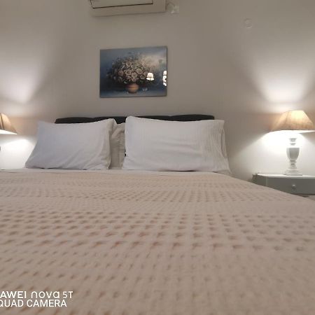Nely'S Luxury Home Nydri  Luaran gambar