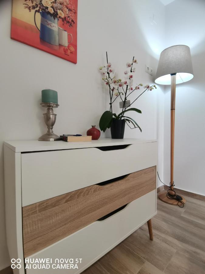 Nely'S Luxury Home Nydri  Luaran gambar