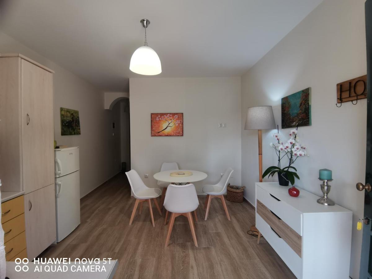 Nely'S Luxury Home Nydri  Luaran gambar